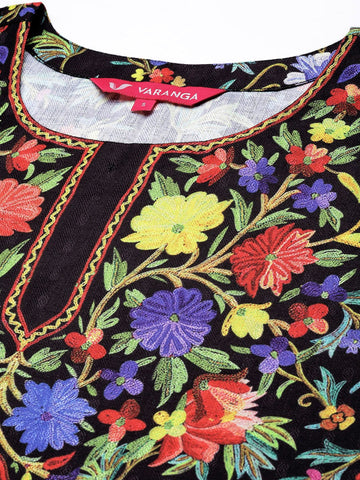 KURTA